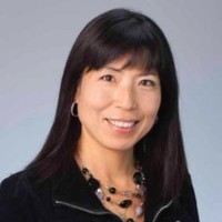 Omnyway, Inc. Employee Aiko Fushida's profile photo