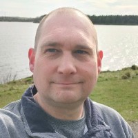 Arran MacKay Email