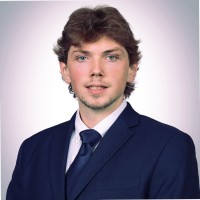 Liam Jennings Email & Phone Number