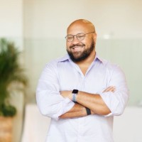 Brandon Zeigler Email & Phone Number