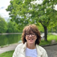 Carole Bouchard Email