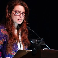 Michaelyn Logue Email & Phone Number