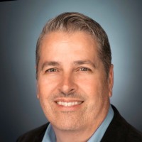 Craig Walton Email & Phone Number