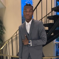 STIIIZY Employee Curtis B.'s profile photo