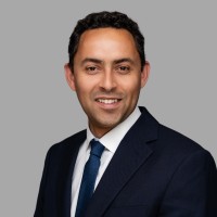 Edward Spence Email & Phone Number