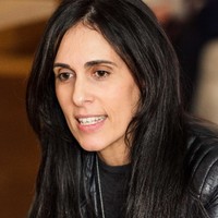 Sacoor Brothers Employee Sandra Silva's profile photo