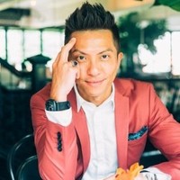 O37 Employee Leonard Lee's profile photo