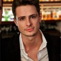 Ben Weir Email & Phone Number