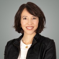 ArchPoint Group Employee Jill Landry's profile photo