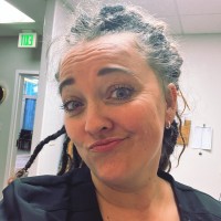 Joy McDaniel Email