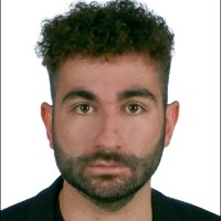 HalkidikiVillas.com Employee Eleftherios Eklemes's profile photo
