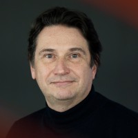 Philippe Maes Email