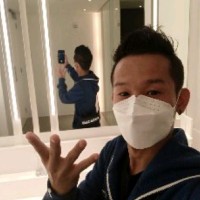Pyae Soe Email