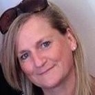 Lighthouse Construction Industry Charity Employee Mandy Mallitt's profile photo