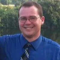 Sendik's Food Market Employee Brandon Dodge's profile photo