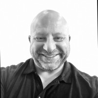 Bryan Grabowski Email & Phone Number