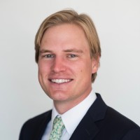 East West Bank Employee Stuart Smith's profile photo