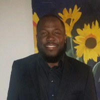 Peter Basebang Email