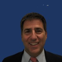 Michael Bodner Email & Phone Number