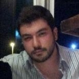Onur Çınar Email