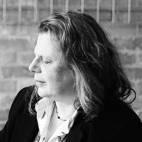 Laura Bennett Email & Phone Number