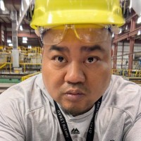 Davis Tagala's profile photo