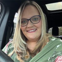 The Causeway Family of Dealerships Employee Ashley Jameson's profile photo