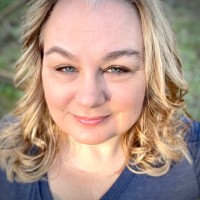 Neighborhood Health Center Employee Heidi Sweeney's profile photo