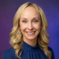 Bevi Employee Erin Morrow's profile photo