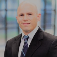 Francisco Gallegos Email