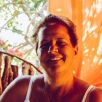 Edna Ditaranto Email & Phone Number