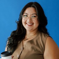 Honey Employee Mariah Dremel's profile photo