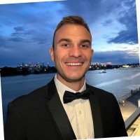 Taylor Burns Email
