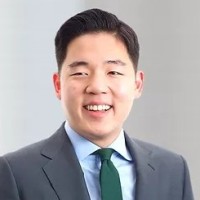 WindSail Capital Group LLC Employee Andrew Chang's profile photo