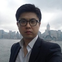 Fissler Employee Greg Lee's profile photo