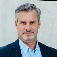 JM Search Employee Peter Kaye's profile photo