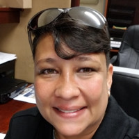 July Vazquez Email & Phone Number