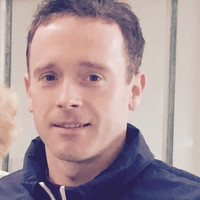 Brian O'Driscoll Email