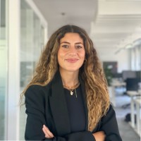 Gracia Allen Email