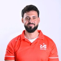 Daniel Vázquez González's profile photo