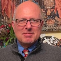 Matt McGuire's profile photo