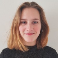 Laëtitia Robert Email