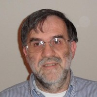 Laboratoire d'Innovation et Numérique pour l'Éducation Employee Gian Lippi's profile photo