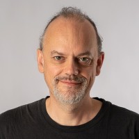 Tactical Adventures Employee Xavier Penin's profile photo