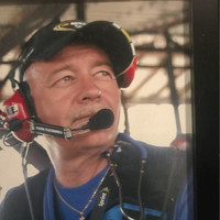 Lehigh Valley Health Network Employee John Chfm's profile photo