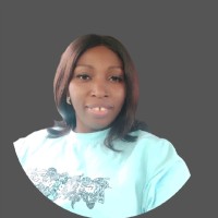 Judith Imafidon Email