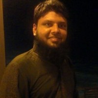 Nixaam LLC Employee Syed Zafar's profile photo