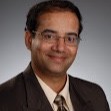 Currently Available Employee Gnanasakthi Sabarathinam's profile photo