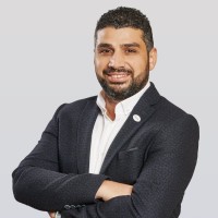 Öz-Kan Makina Employee M.nuri Alihanoğlu's profile photo