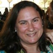 Michelle Breen Email & Phone Number